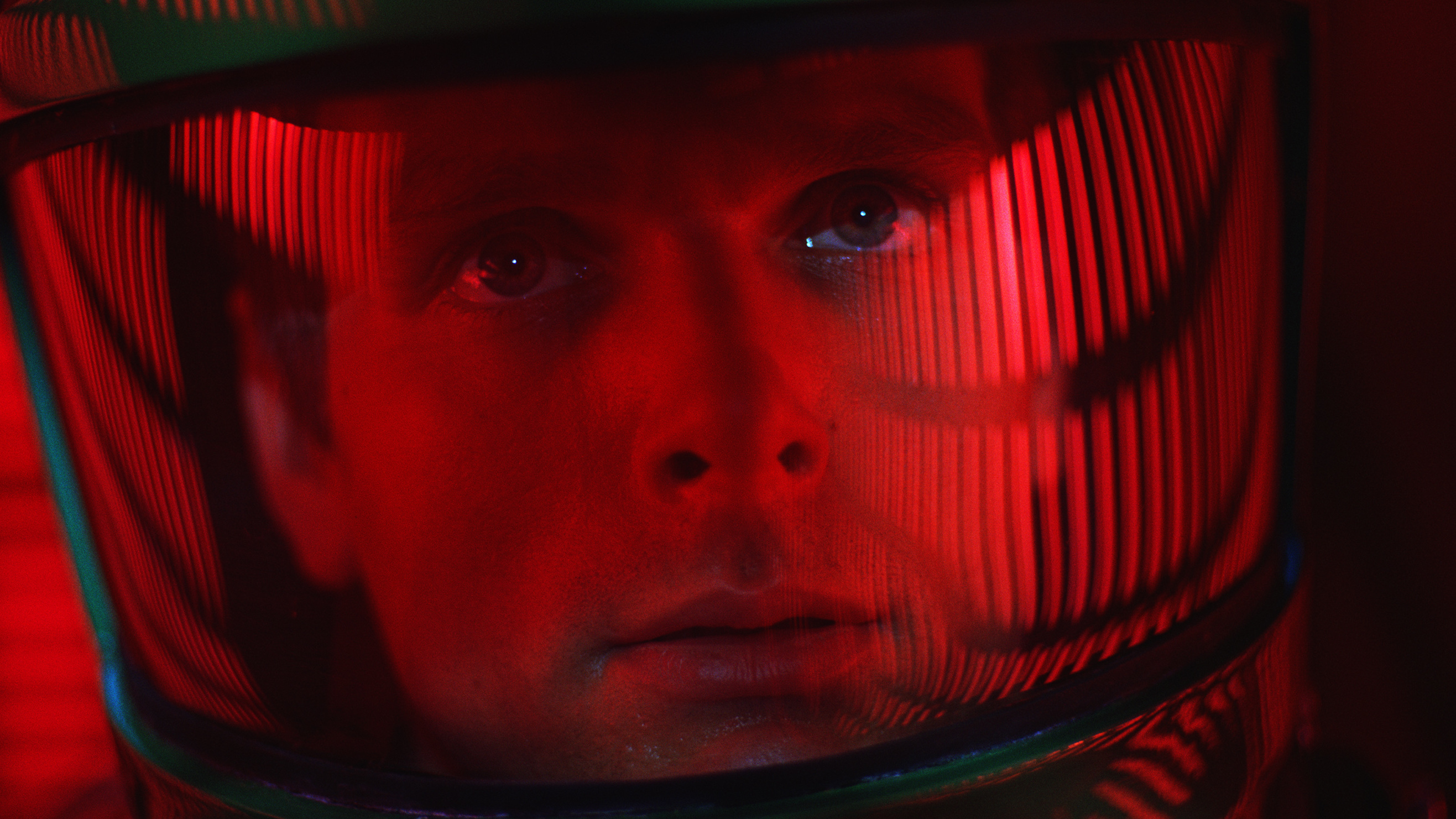 MovieImage