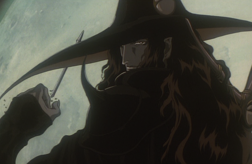 MovieImage