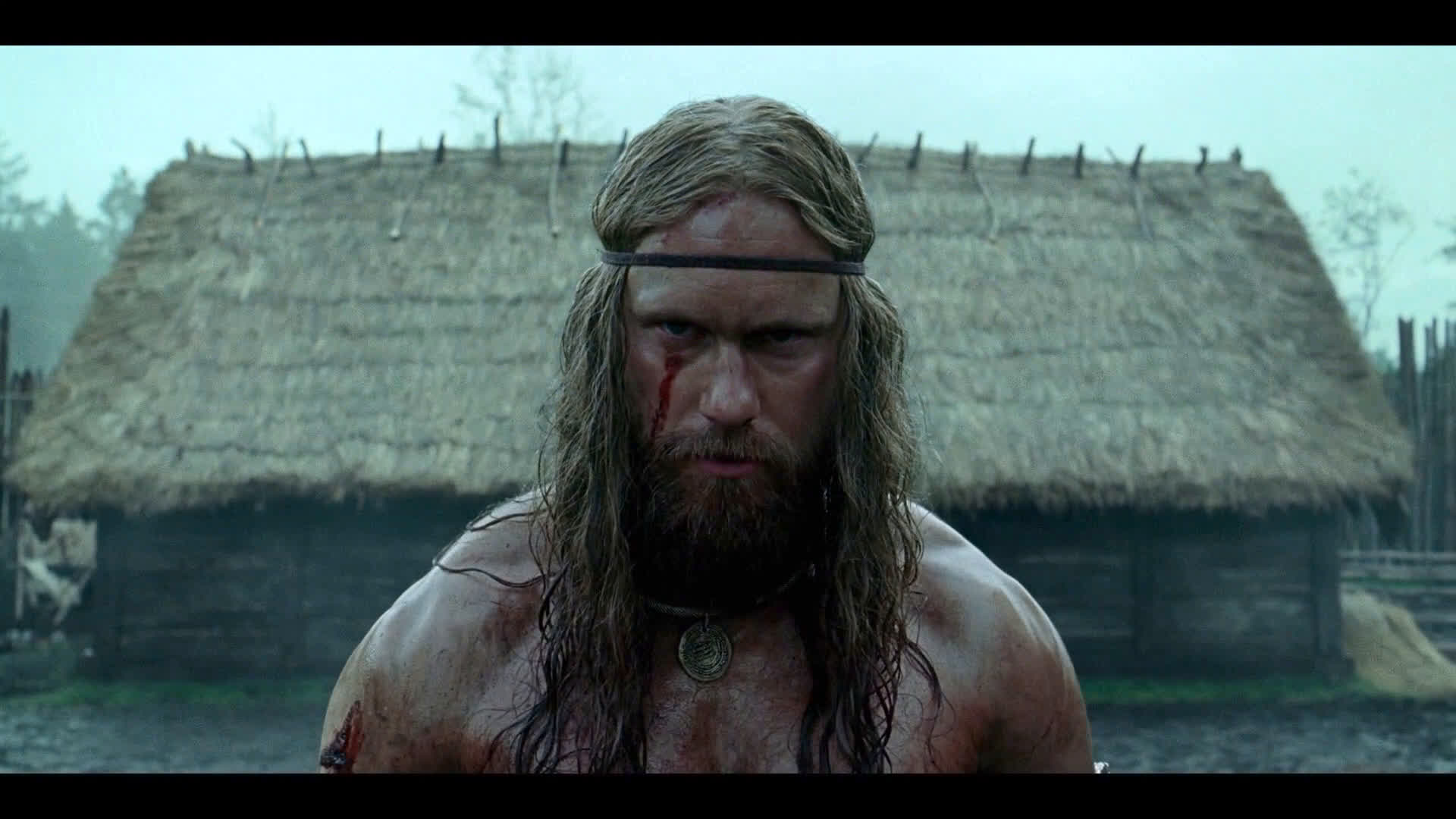 MovieImage
