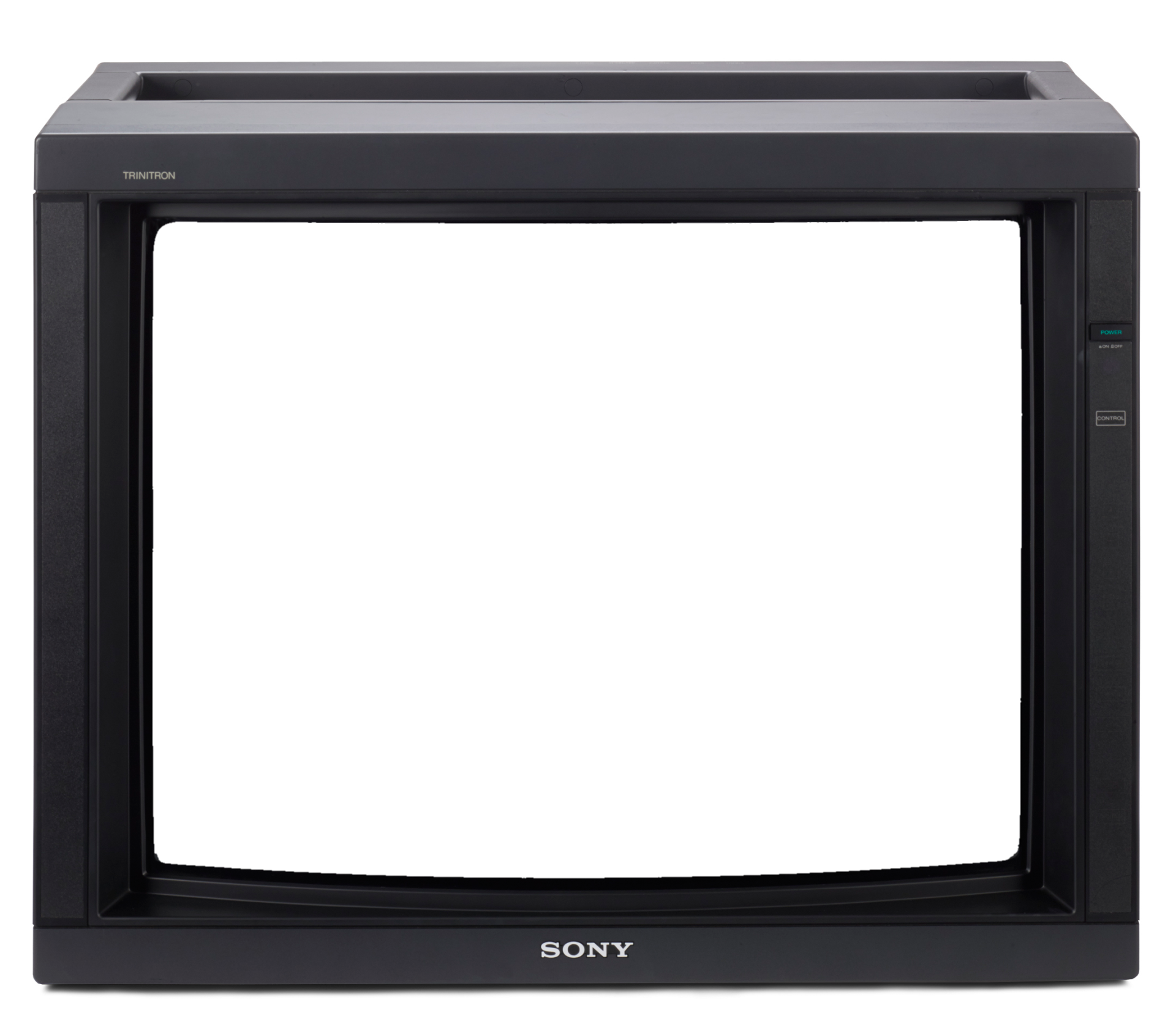 CRT of destiny