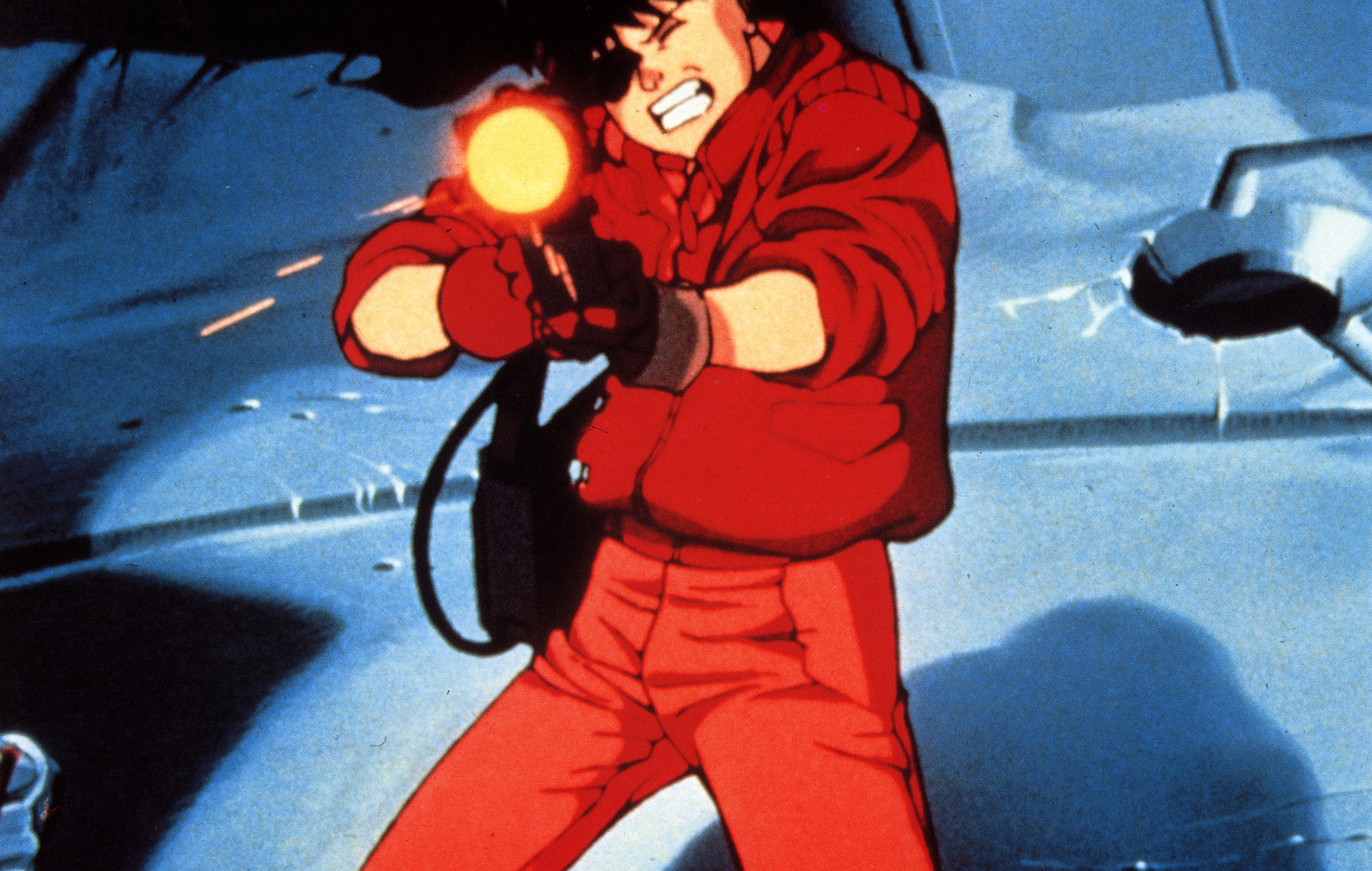 MovieImage