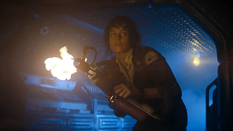 MovieImage