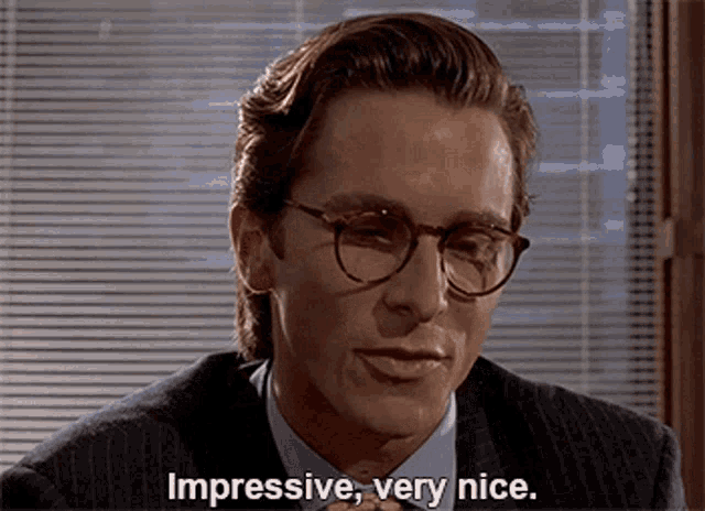 MovieImage