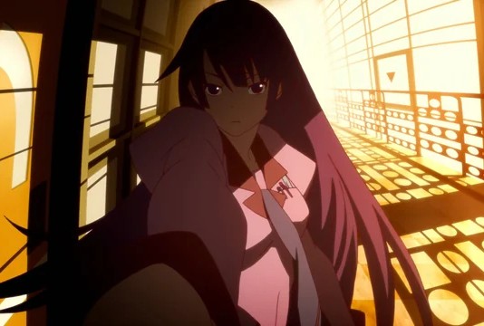 MovieImage