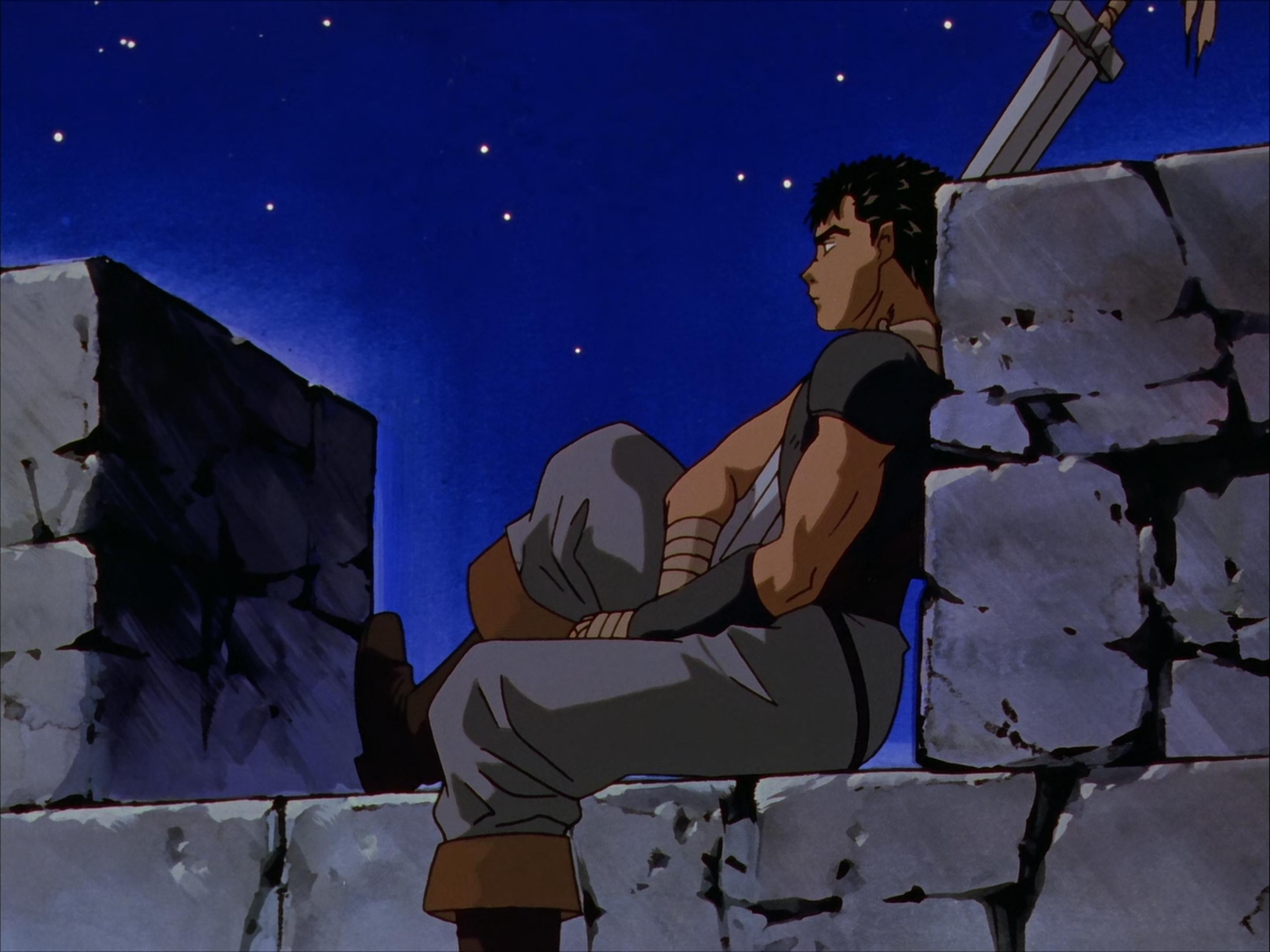 MovieImage