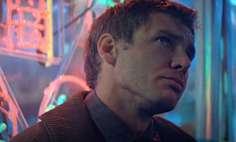 MovieImage