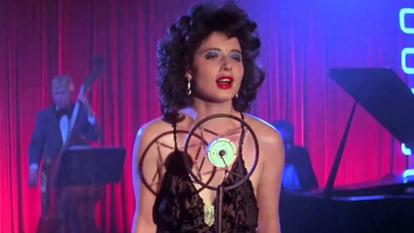 MovieImage