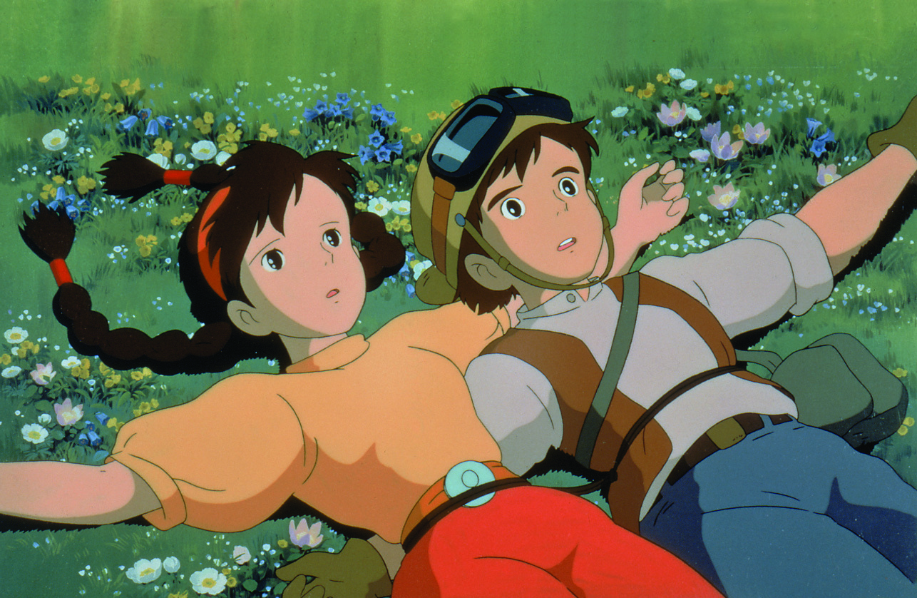 MovieImage