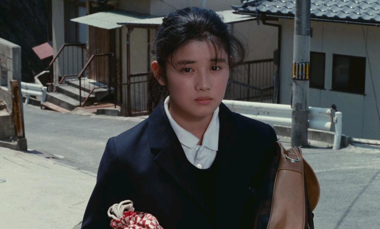 MovieImage