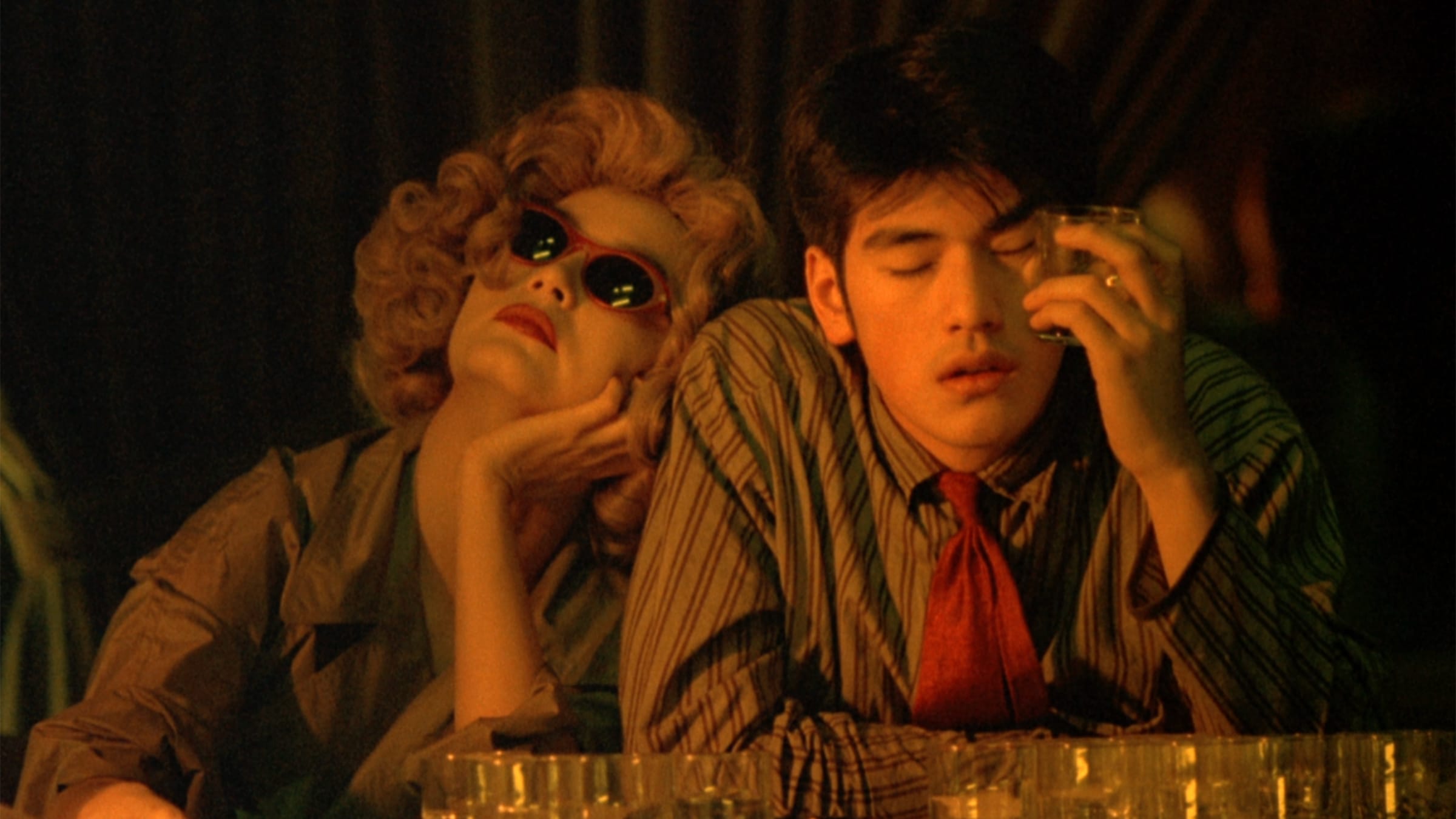 MovieImage