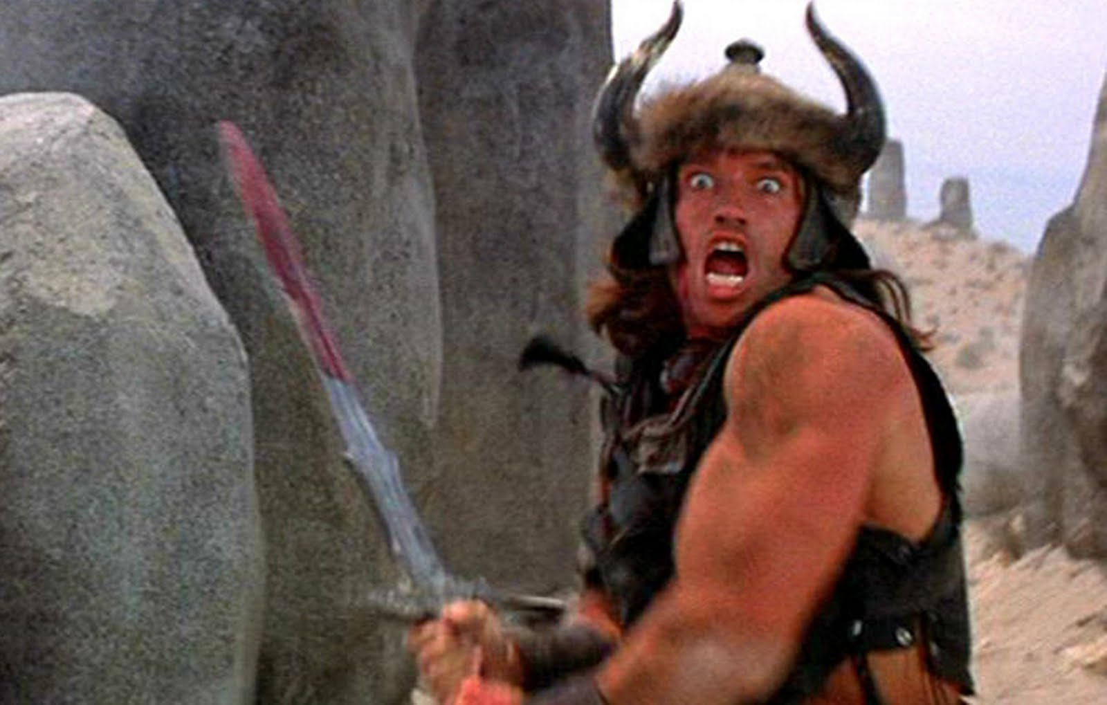 MovieImage