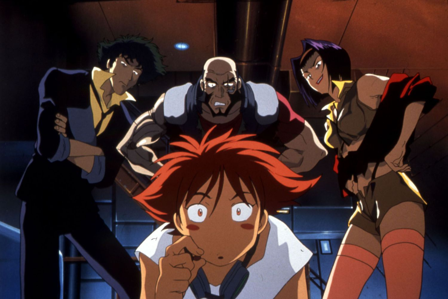 MovieImage