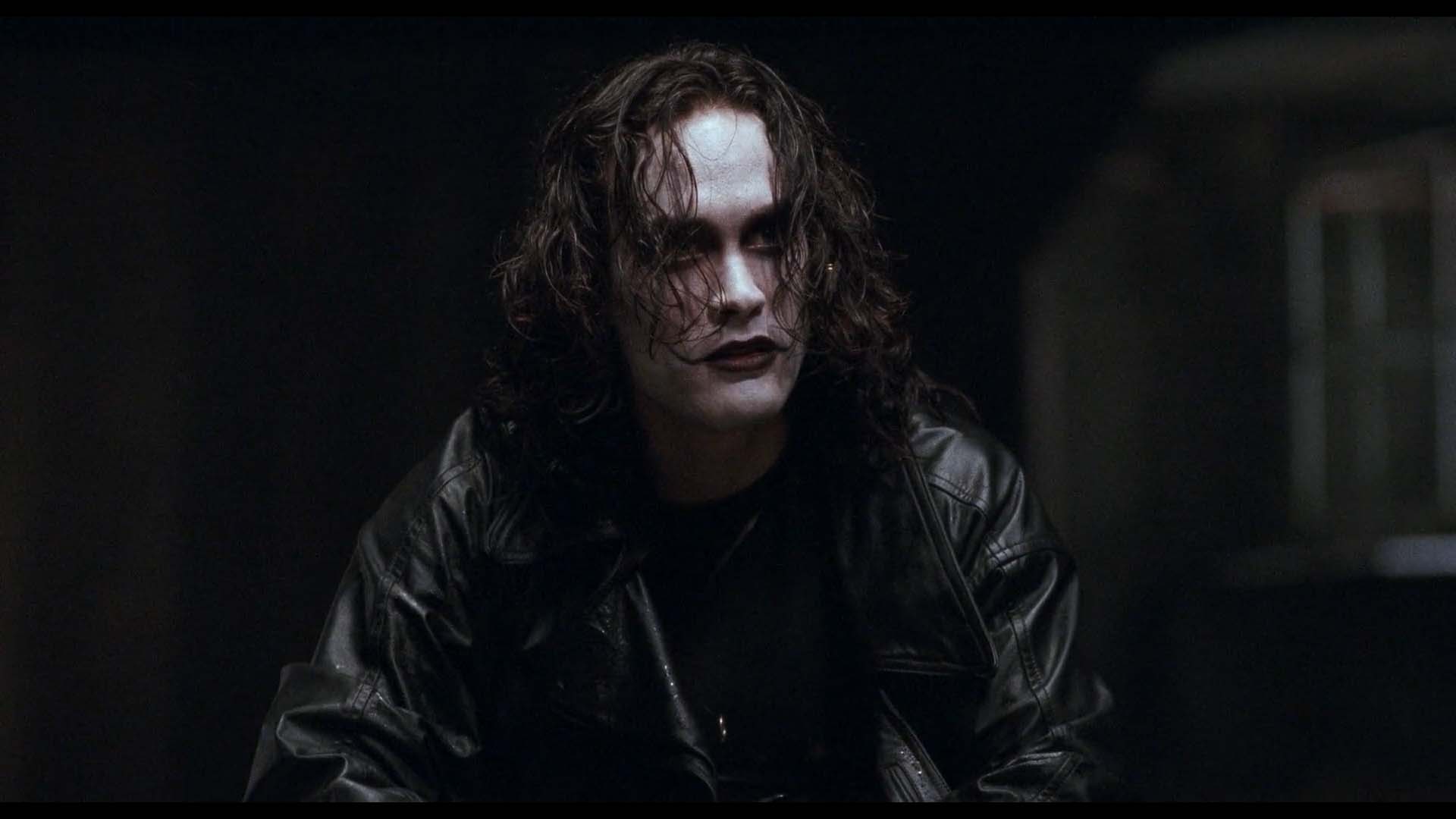 MovieImage