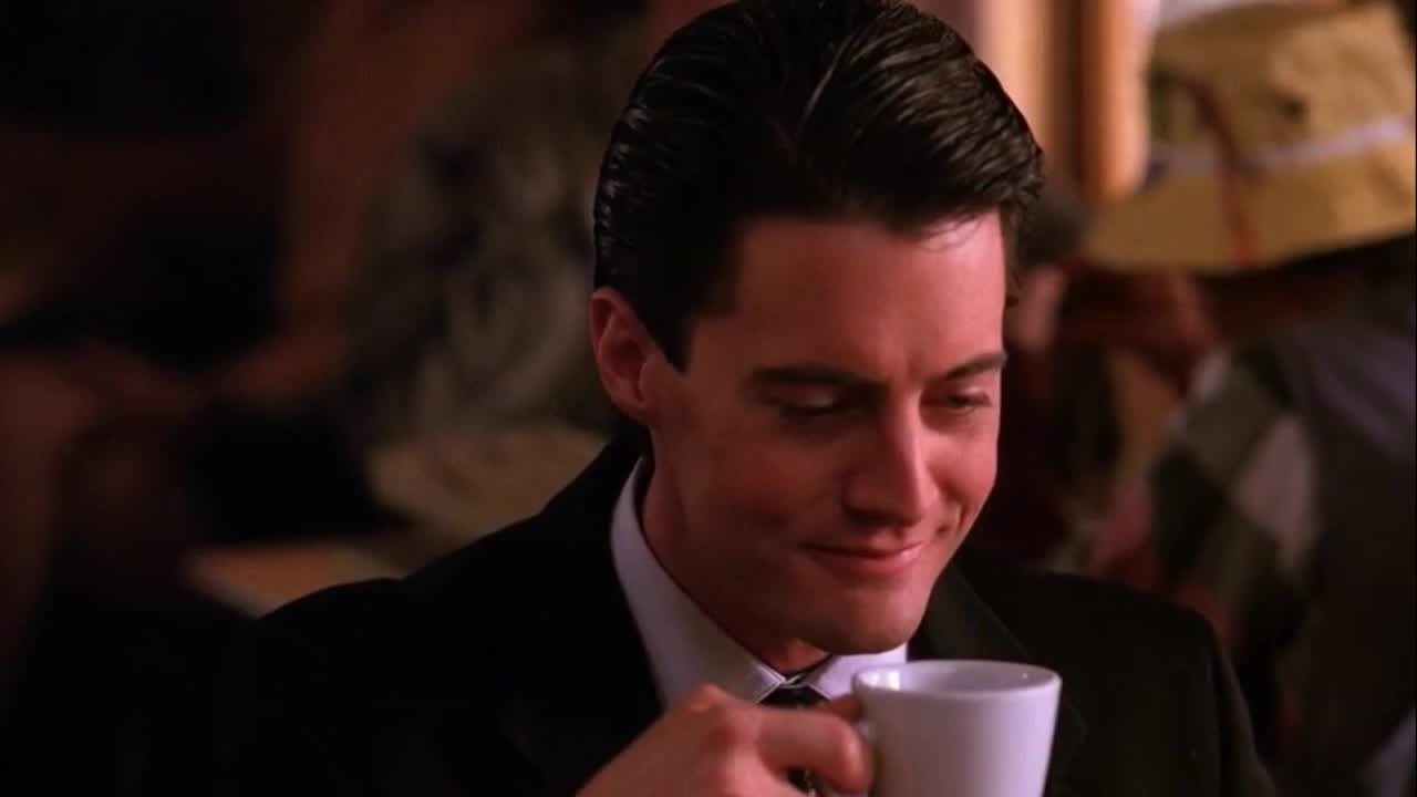 MovieImage
