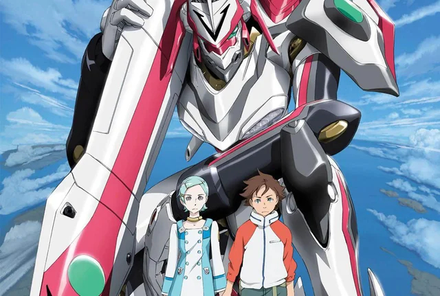 MovieImage