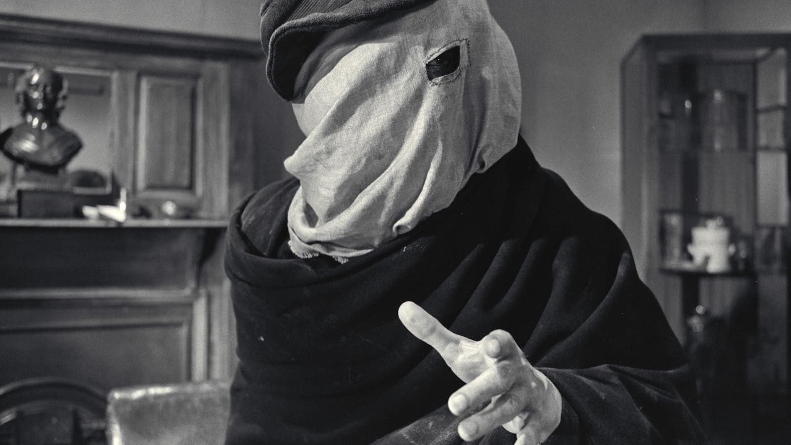 MovieImage