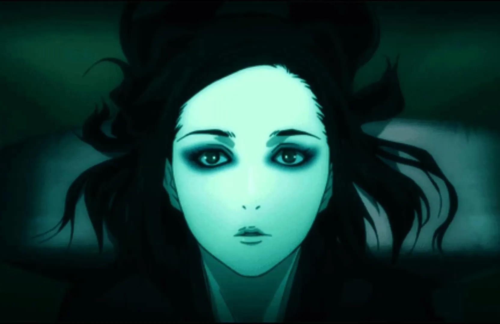 MovieImage