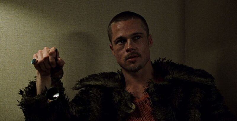 MovieImage