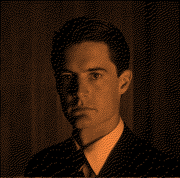 MovieImage