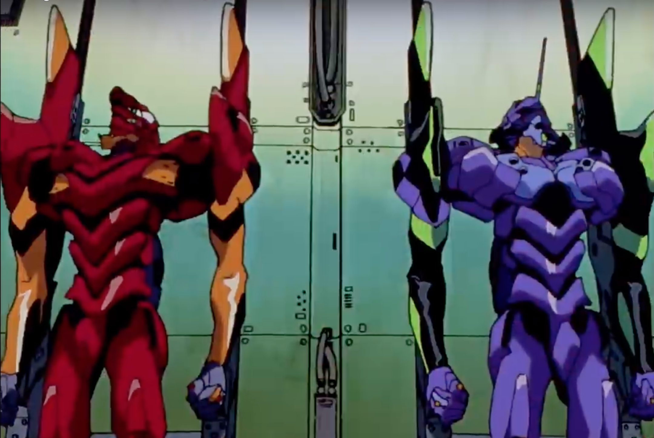 MovieImage