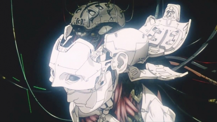 MovieImage