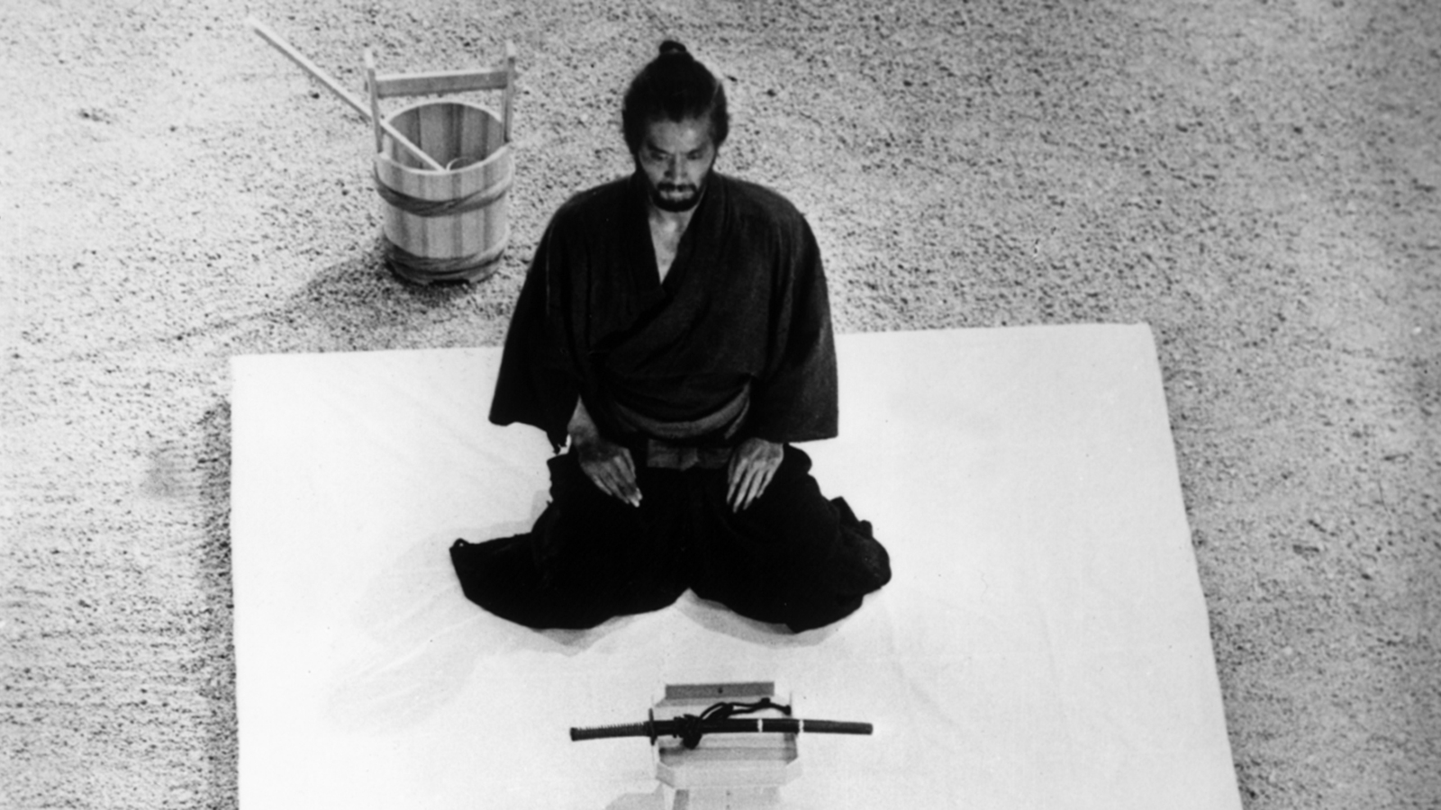 MovieImage