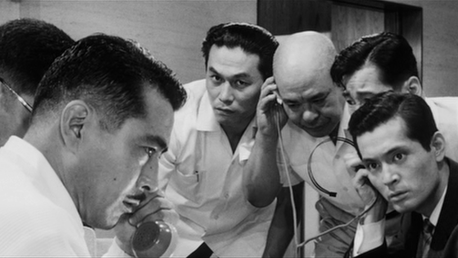MovieImage