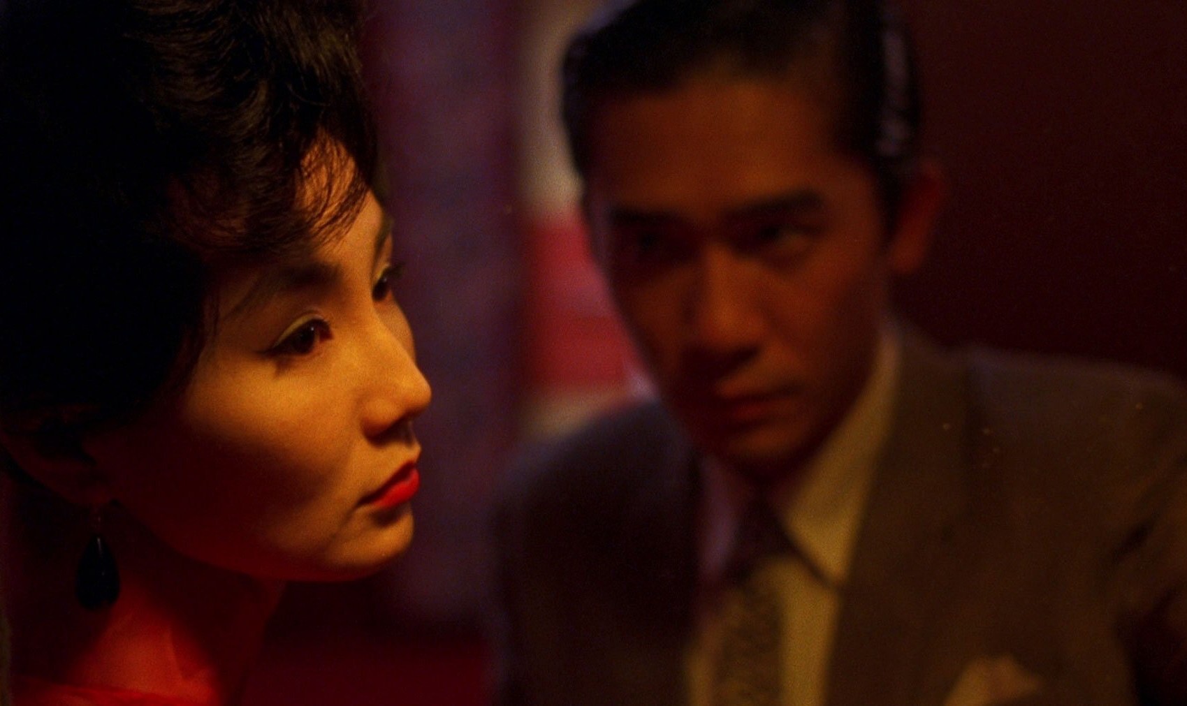 MovieImage