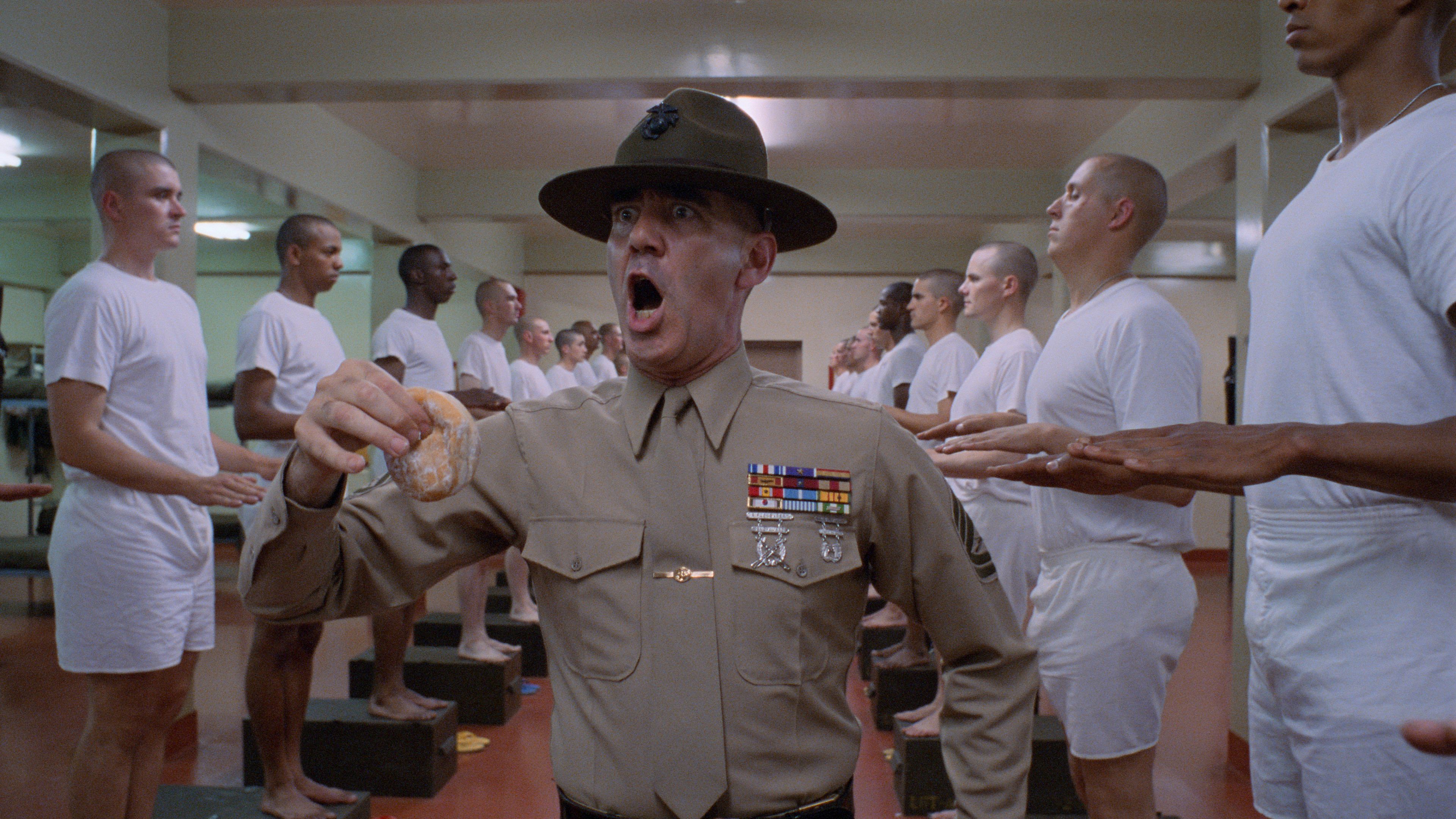 MovieImage