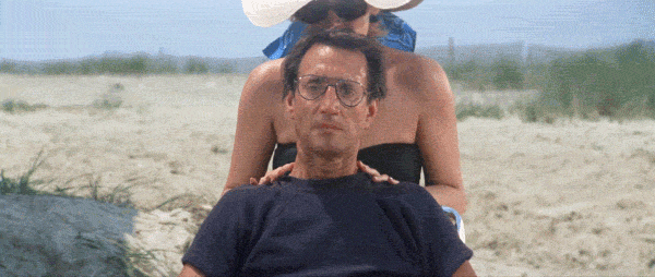 MovieImage