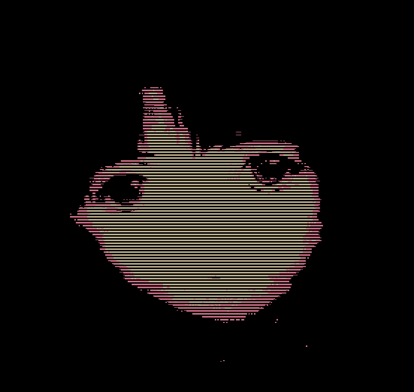 let's all love lain