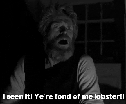 MovieImage