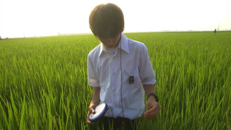 MovieImage