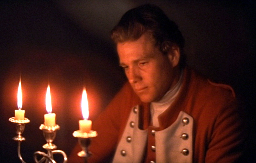 MovieImage