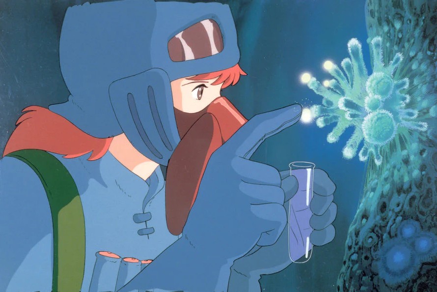 MovieImage