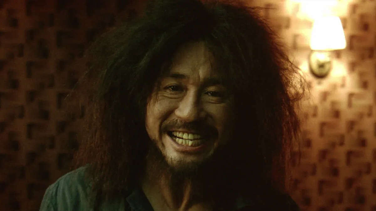 MovieImage