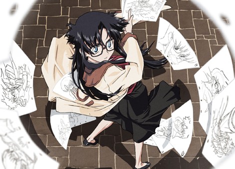 MovieImage