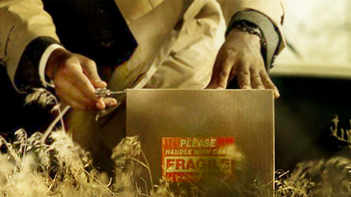MovieImage