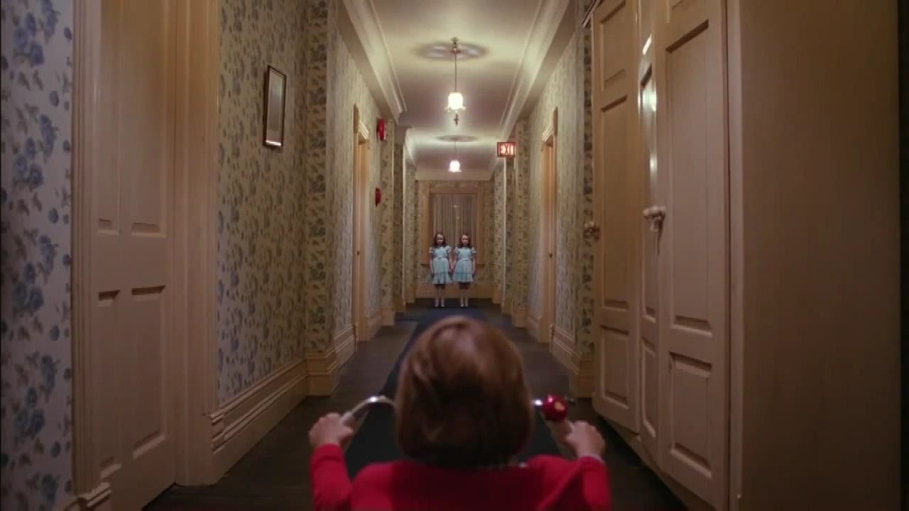 MovieImage