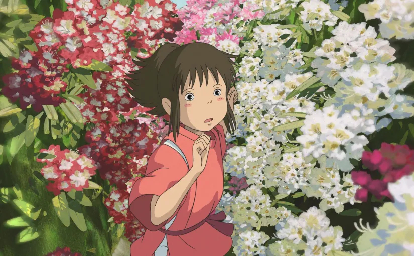 MovieImage