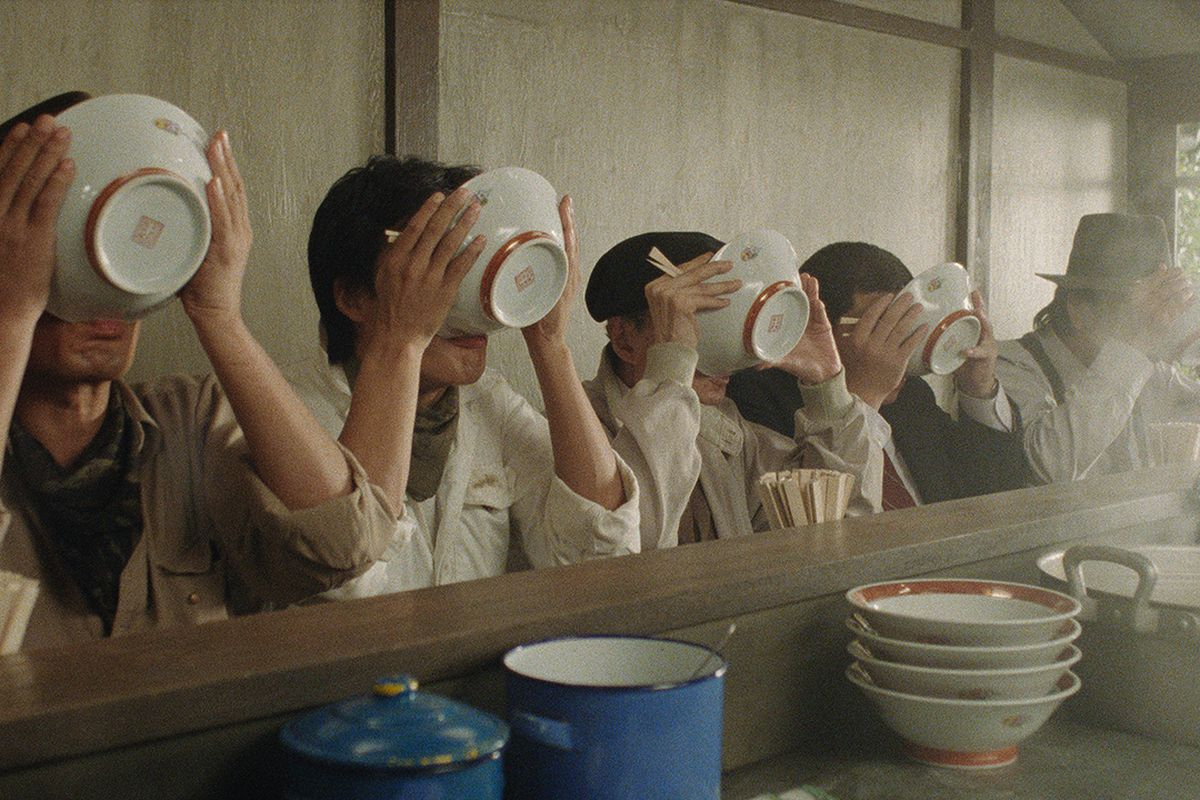 MovieImage