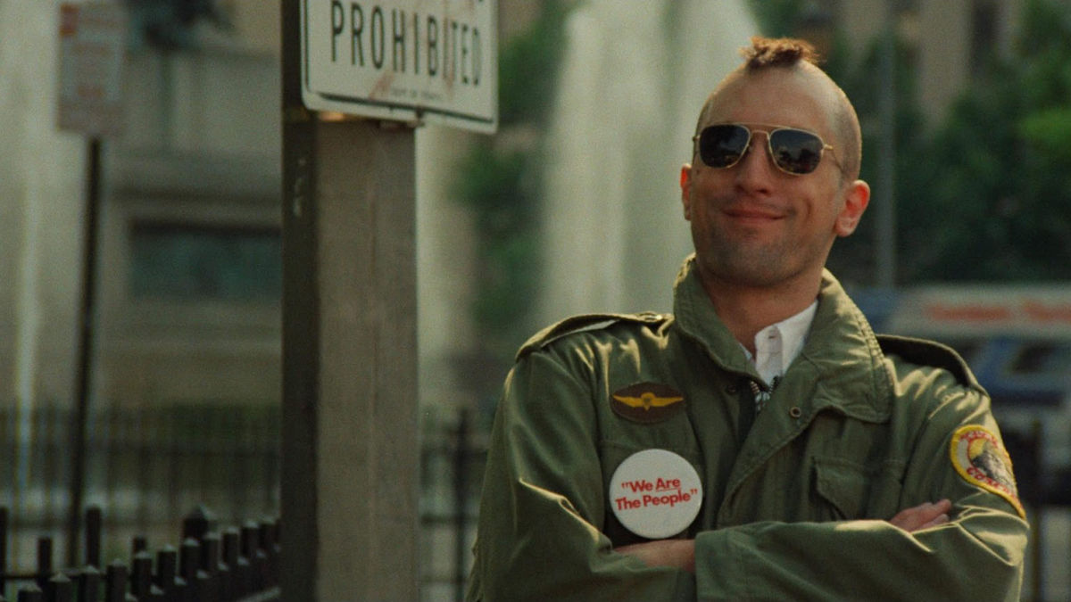 MovieImage