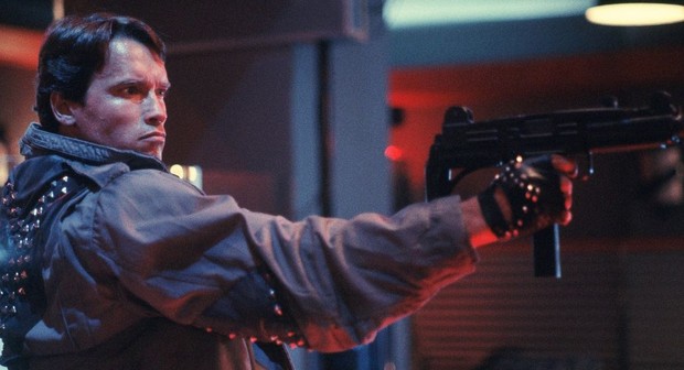 MovieImage