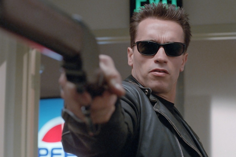 MovieImage