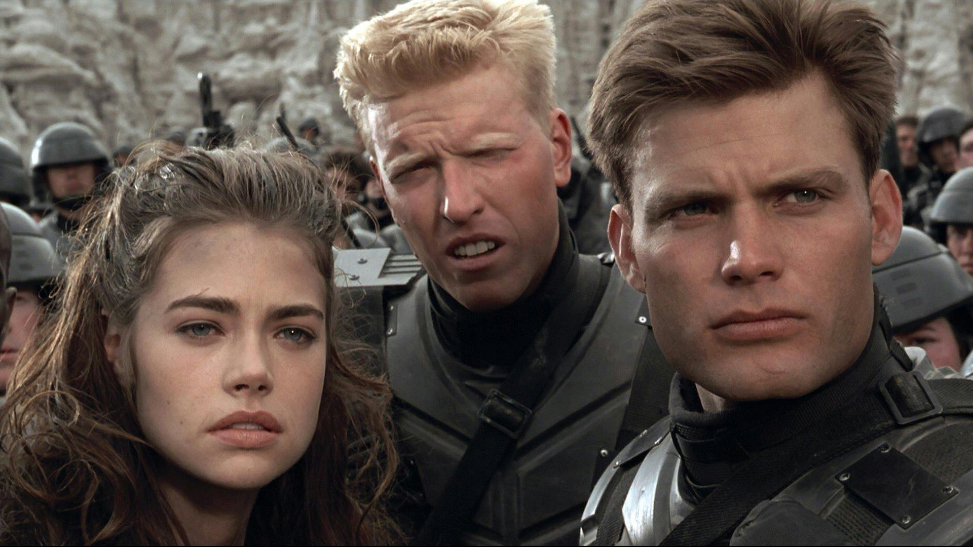 MovieImage
