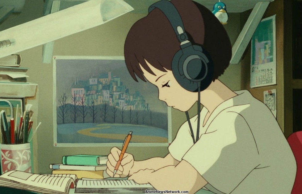 MovieImage